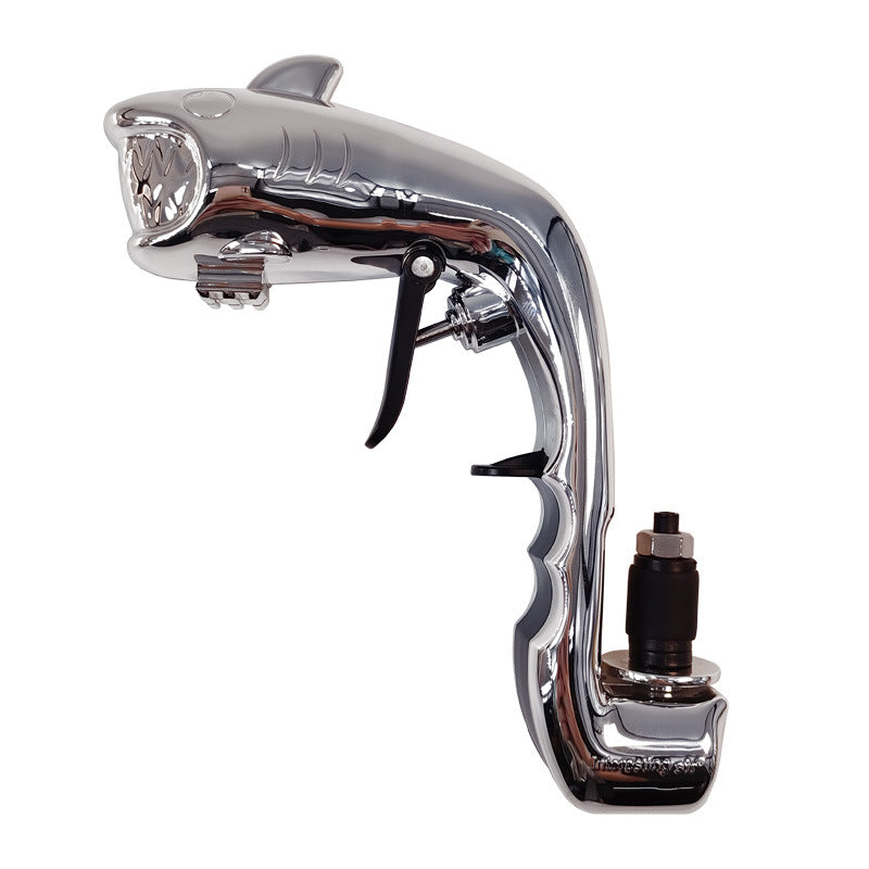 Liquid Dispenser - Beer Gun