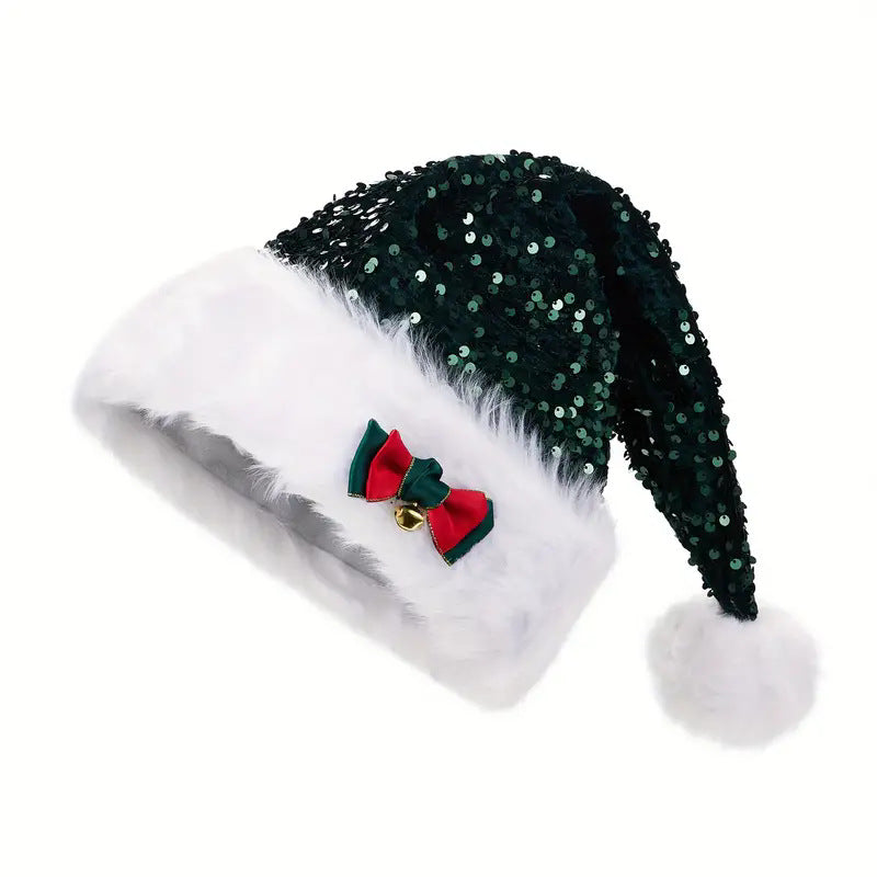 Christmas Hat
