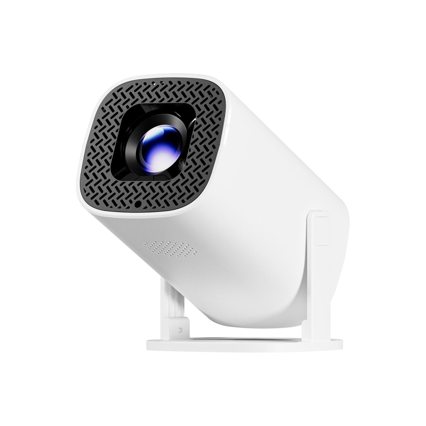 PIXELPRO NextGen Projector