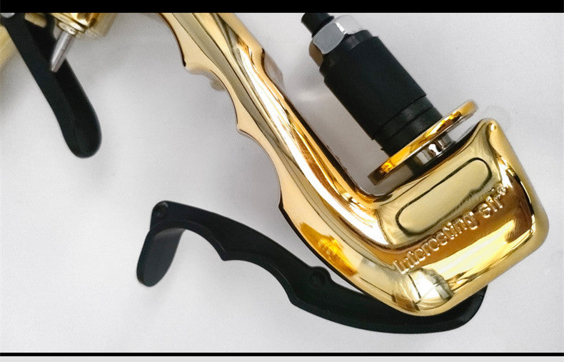 Liquid Dispenser - Beer Gun