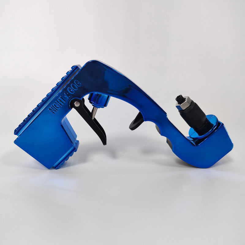 Champagne Gun - Liquid Dispenser