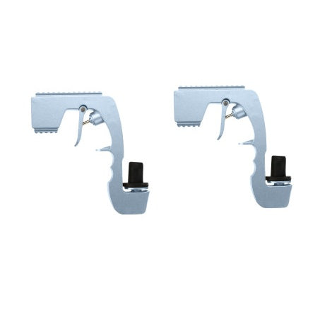 Champagne Gun - Liquid Dispenser