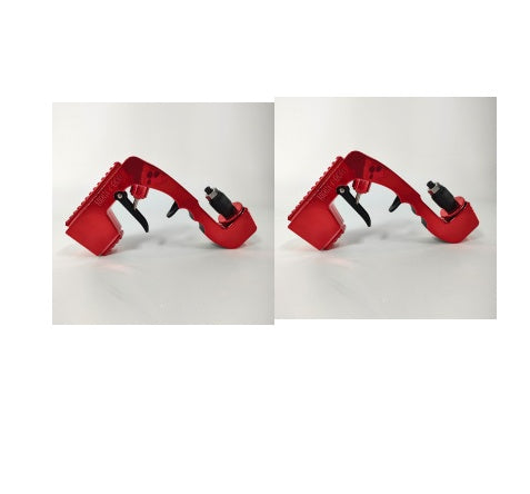 Champagne Gun - Liquid Dispenser