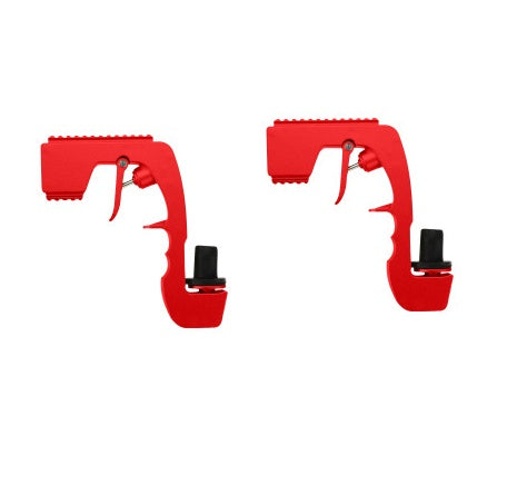 Champagne Gun - Liquid Dispenser