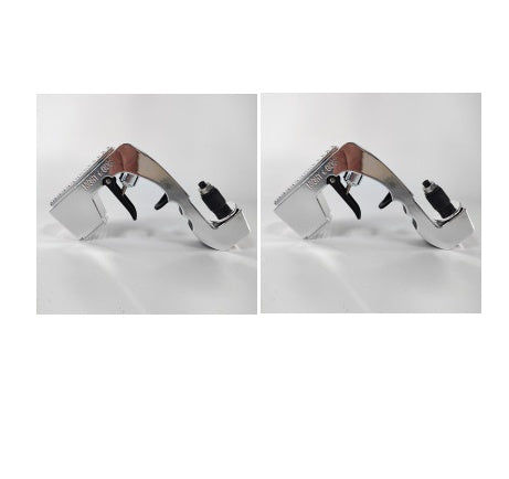 Champagne Gun - Liquid Dispenser