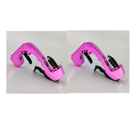 Champagne Gun - Liquid Dispenser