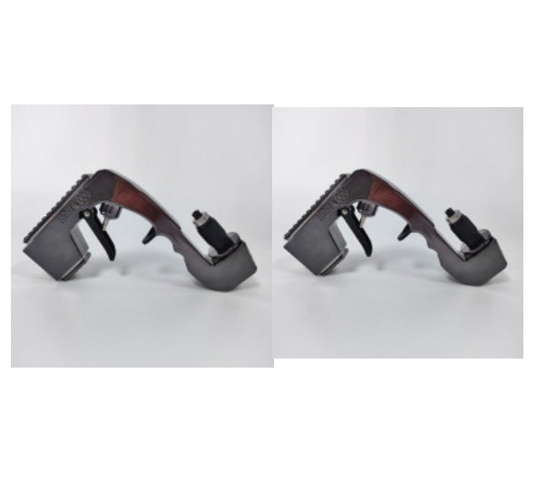 Champagne Gun - Liquid Dispenser