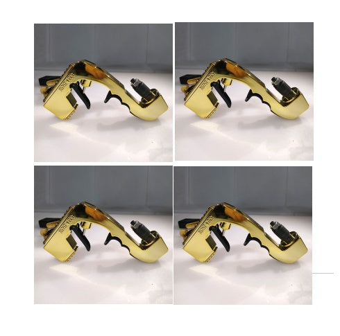 Champagne Gun - Liquid Dispenser