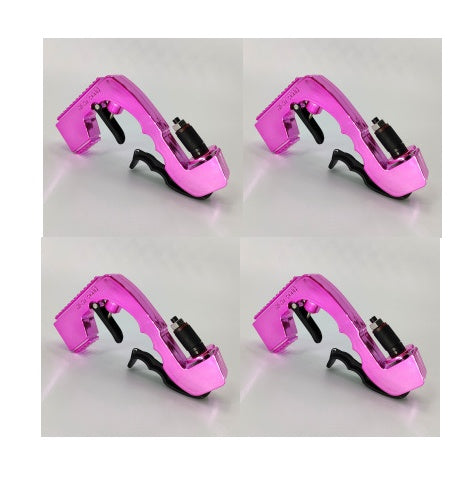 Champagne Gun - Liquid Dispenser