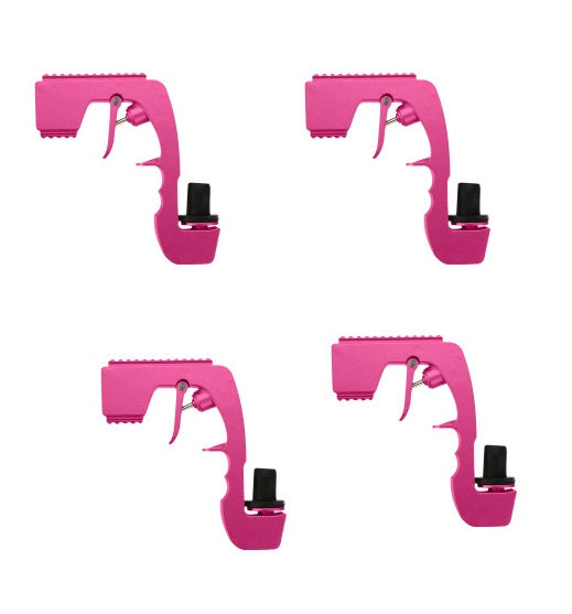 Champagne Gun - Liquid Dispenser