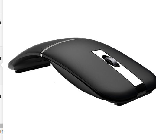 Wireless BT Mouse for Mac