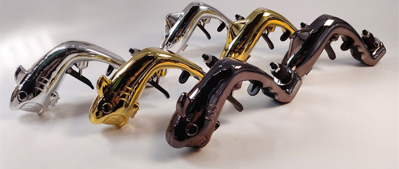 Liquid Dispenser - Beer Gun