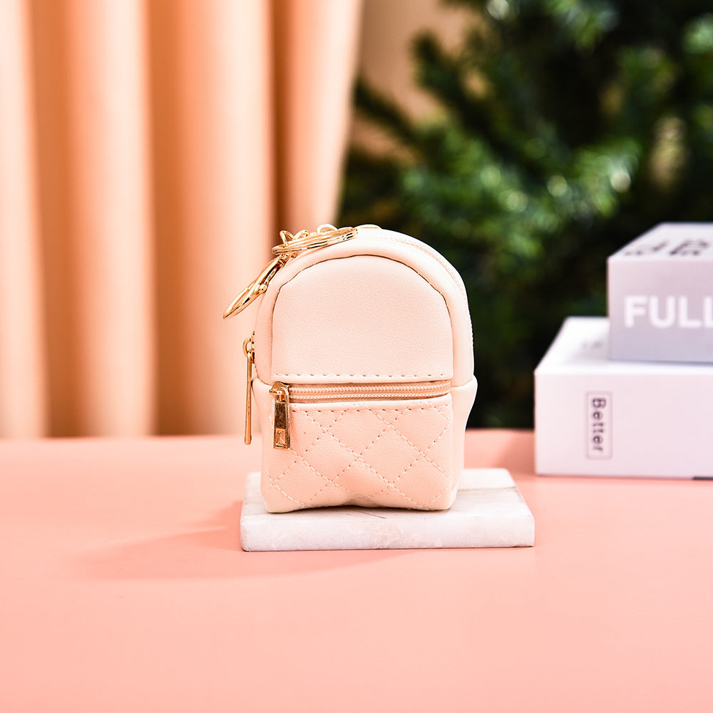 Mini Coin Purse for HER