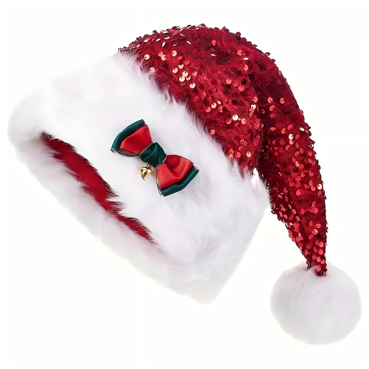 Christmas Hat