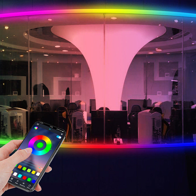 Smart Neon Multi-Mode Light Strip