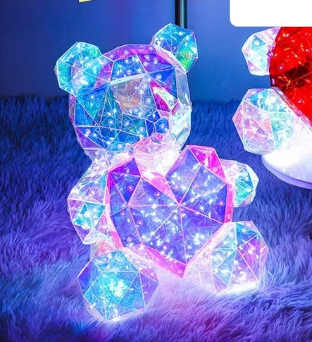 GlowBear