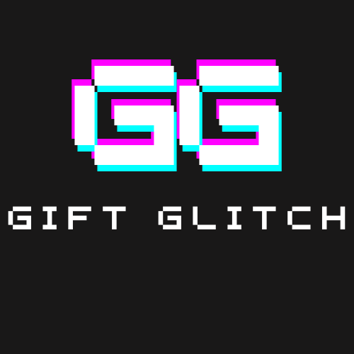 GiftGlitch®