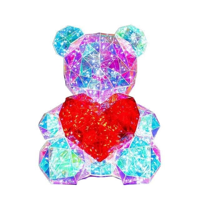 GlowBear
