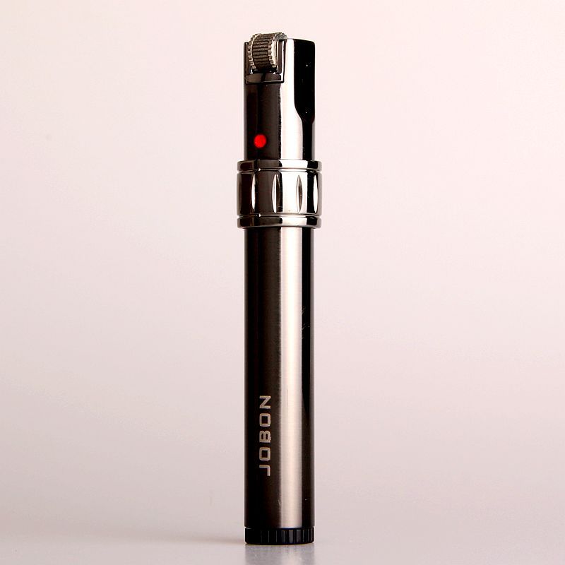 Rotating Switch Lighter