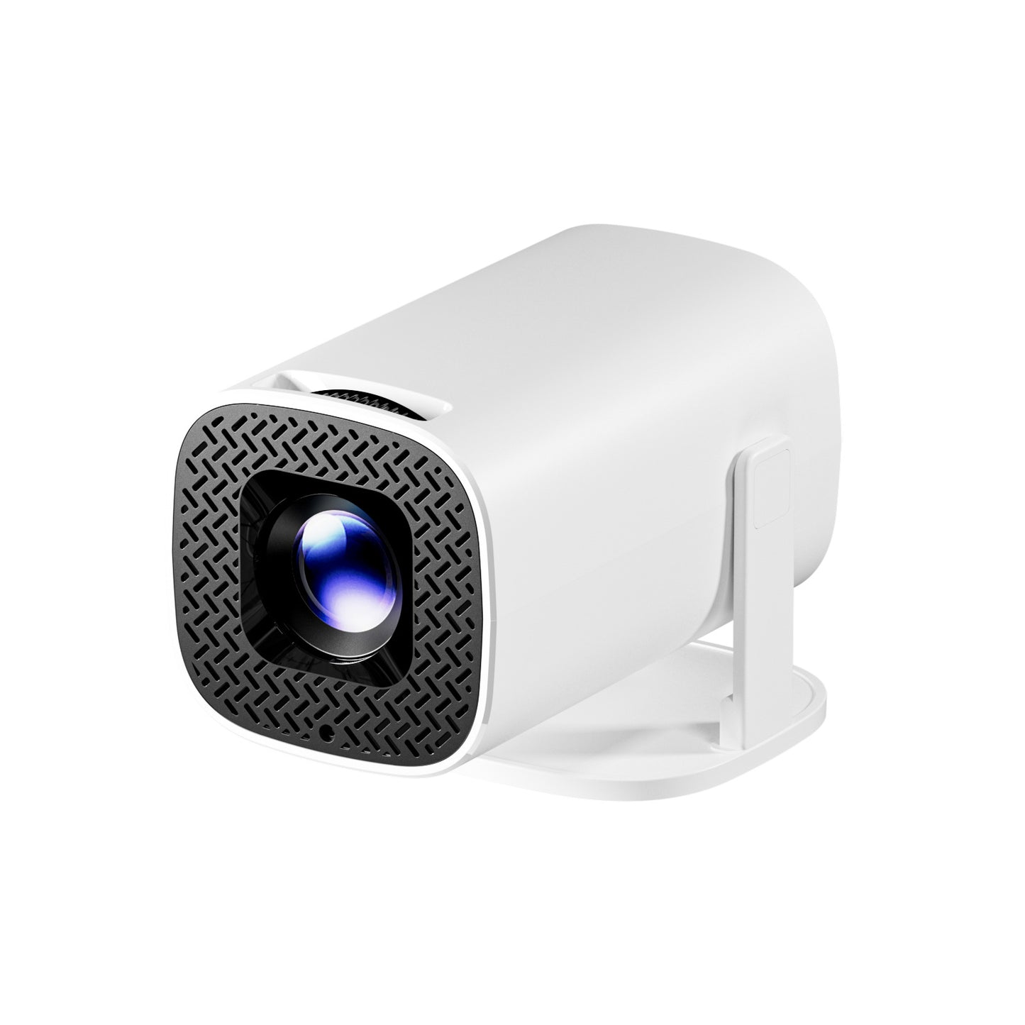 PIXELPRO NextGen Projector