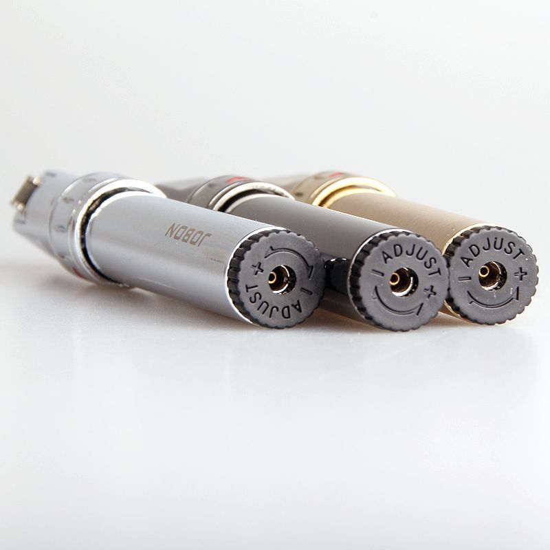 Rotating Switch Lighter