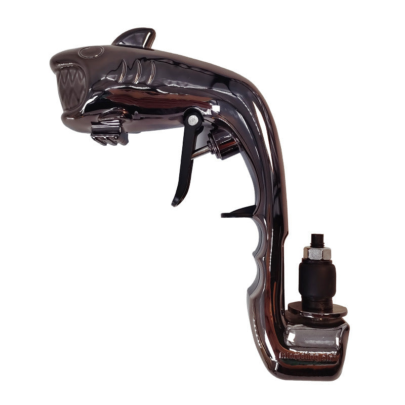 Liquid Dispenser - Beer Gun